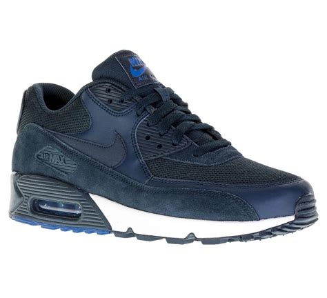 nike air max maat 46 aanbieding|Sale Air Max Schoenen .